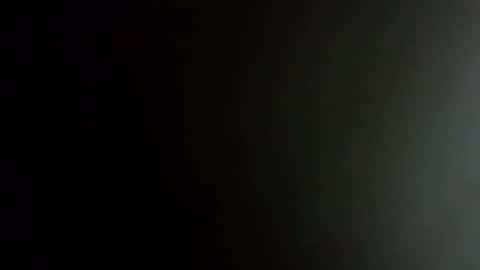 oralluver1964 online show from February 15, 4:58 am