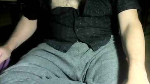 Ore online show from February 19, 4:22 am