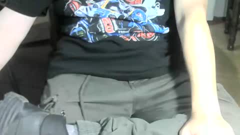 Ore online show from February 9, 3:54 am