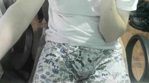 Ore online show from November 29, 10:06 pm