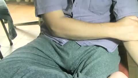 Ore online show from February 13, 9:29 pm