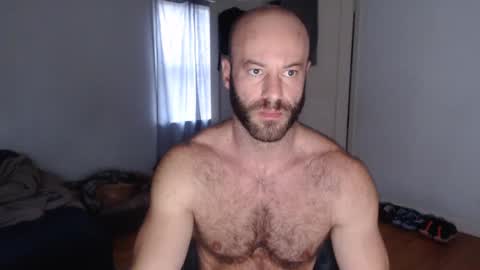 Snapshot of oregon87 chatting on January 21, 4:05 pm The Oregon Lumberjack online show from January 21, 4:05 pm