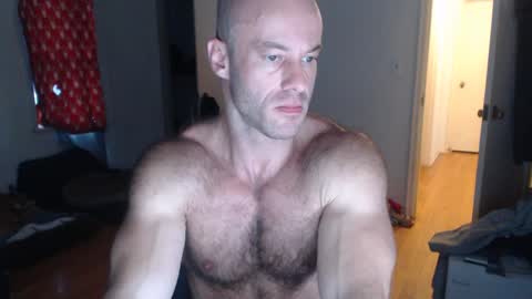 Snapshot of oregon87 chatting on March 7, 2:56 pm The Oregon Lumberjack online show from March 7, 2:56 pm