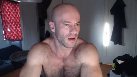 Snapshot of oregon87 chatting on March 9, 3:49 pm The Oregon Lumberjack online show from March 9, 3:49 pm