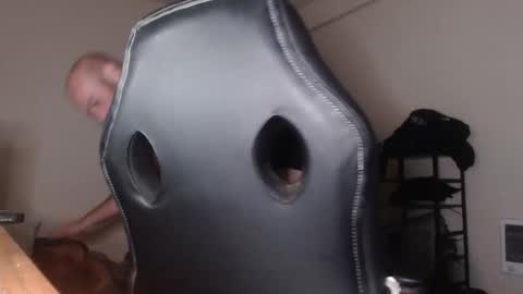 The Oregon Lumberjack online show from February 27, 4:16 am