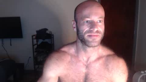 The Oregon Lumberjack online show from November 6, 3:26 pm