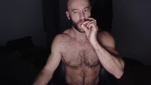 Snapshot of oregon87 chatting on January 15, 2:02 pm The Oregon Lumberjack online show from January 15, 2:02 pm