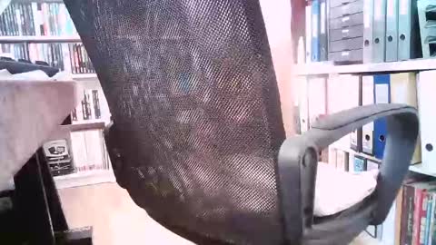 oren online show from February 14, 7:07 am