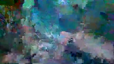 oretrail online show from January 16, 10:46 am