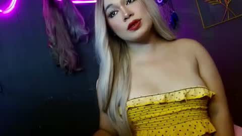 anura online show from December 2, 5:26 am