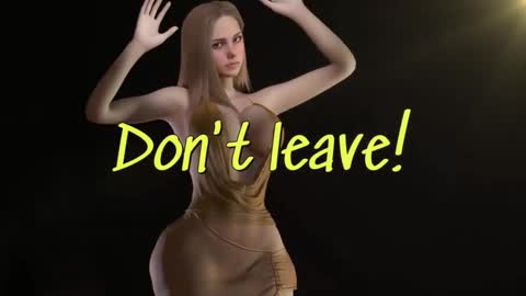 orgasmaddictcl online show from November 26, 12:57 pm