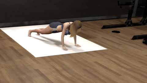 orgasmaddictcl online show from March 14, 6:56 pm