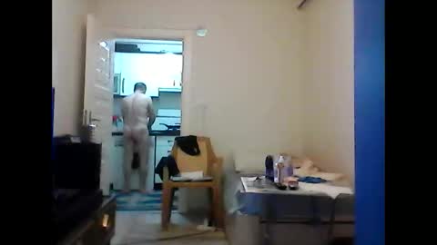 orhansakar12 online show from April 22, 4:14 pm