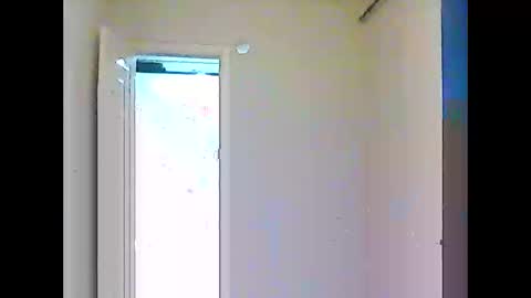 orhansakar12 online show from December 15, 3:19 pm