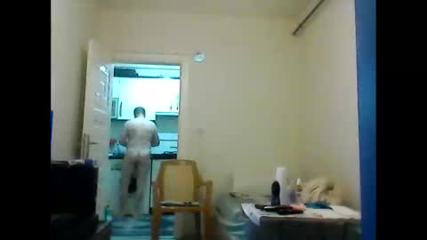 orhansakar12 online show from April 10, 5:06 pm