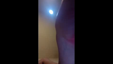 oriana_111 online show from June 14, 2:00 am