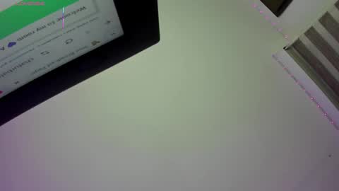 Miss Guzman  online show from December 22, 11:44 pm