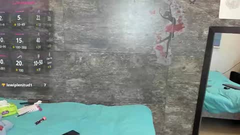 Oriana online show from March 20, 6:18 am