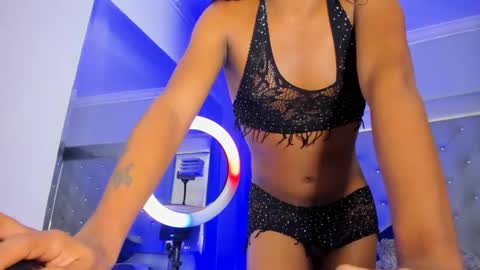 Oriana online show from March 4, 10:02 am