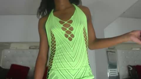 Oriana online show from January 14, 3:36 pm