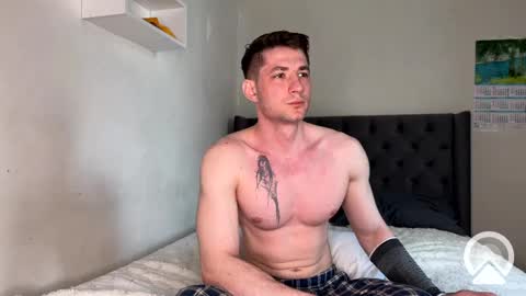 origamicat online show from March 3, 10:28 am