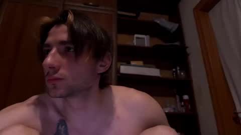 origamicat online show from March 16, 8:29 am