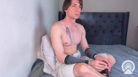 origamicat online show from February 15, 7:27 am