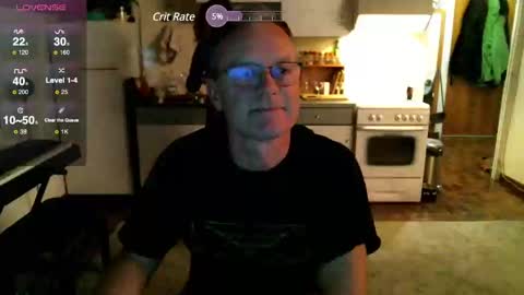 orimalike online show from December 14, 8:18 pm