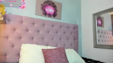 Orion online show from September 22, 12:09 pm