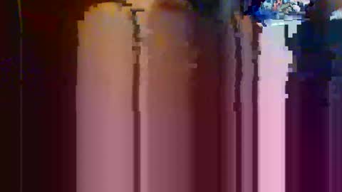 orion_og online show from March 12, 11:36 am