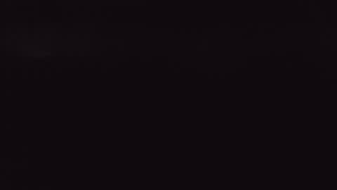 Fansly and Instagram -  online show from February 28, 10:30 am