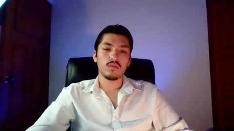 orlok19 online show from December 28, 5:12 am