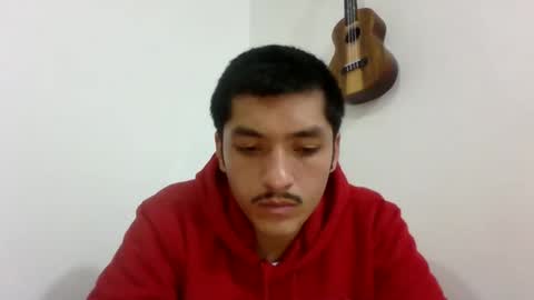 orlok19 online show from February 25, 5:52 am