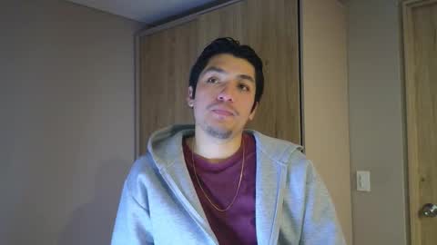 orlok19 online show from October 17, 7:23 am