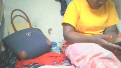 ornettee online show from November 14, 6:26 am