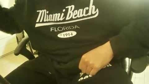 Oroborus online show from January 9, 5:22 pm