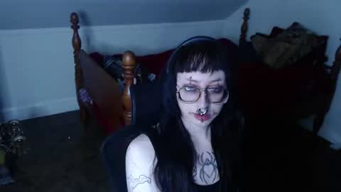 orookun online show from July 11, 9:18 pm