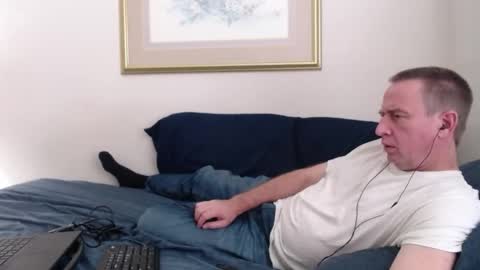 orpheus517 online show from November 17, 9:39 pm