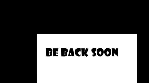 orpheus517 online show from January 18, 11:14 pm