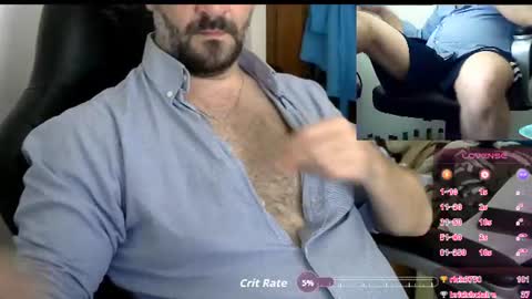 orso online show from June 16, 10:30 am