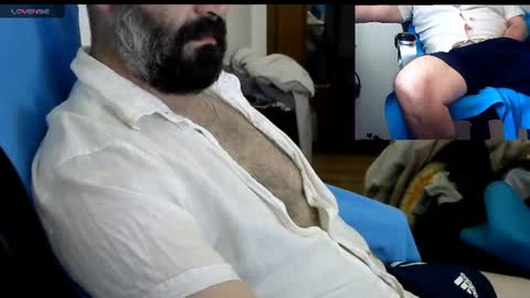 orso online show from June 10, 8:13 am