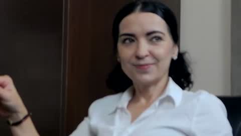 Ortensialady online show from May 22, 5:03 am