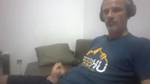 orwel09 online show from January 16, 7:01 pm