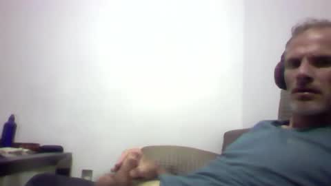 orwel09 online show from December 3, 6:30 pm