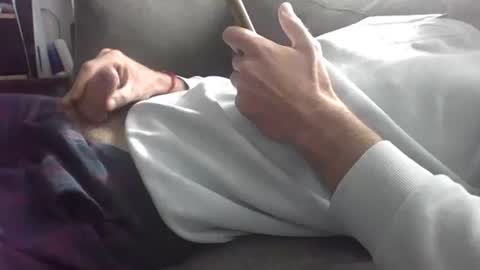 orwel09 online show from December 15, 10:18 am