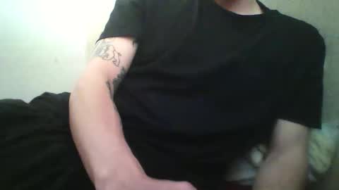 osabigsex online show from February 8, 5:05 pm