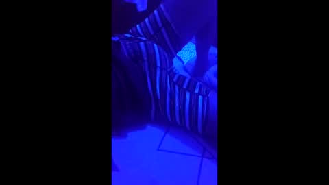 osarito3x online show from January 18, 9:18 am