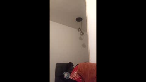 osarito3x online show from April 5, 12:07 am