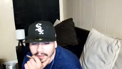 oscar1992toyota online show from February 26, 4:30 am