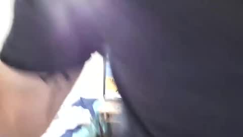 oscar1992toyota online show from January 14, 3:53 am